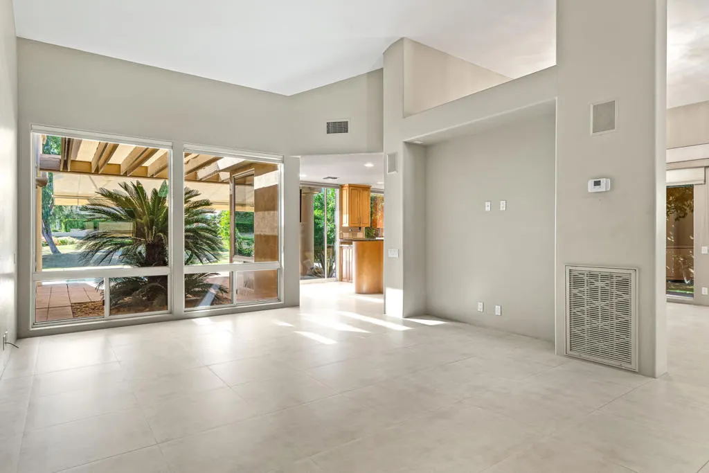 75041 Spyglass Drive, Indian Wells, California 92210 home-pic-14