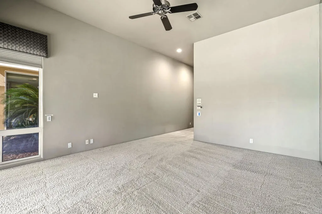 75041 Spyglass Drive, Indian Wells, California 92210 home-pic-23