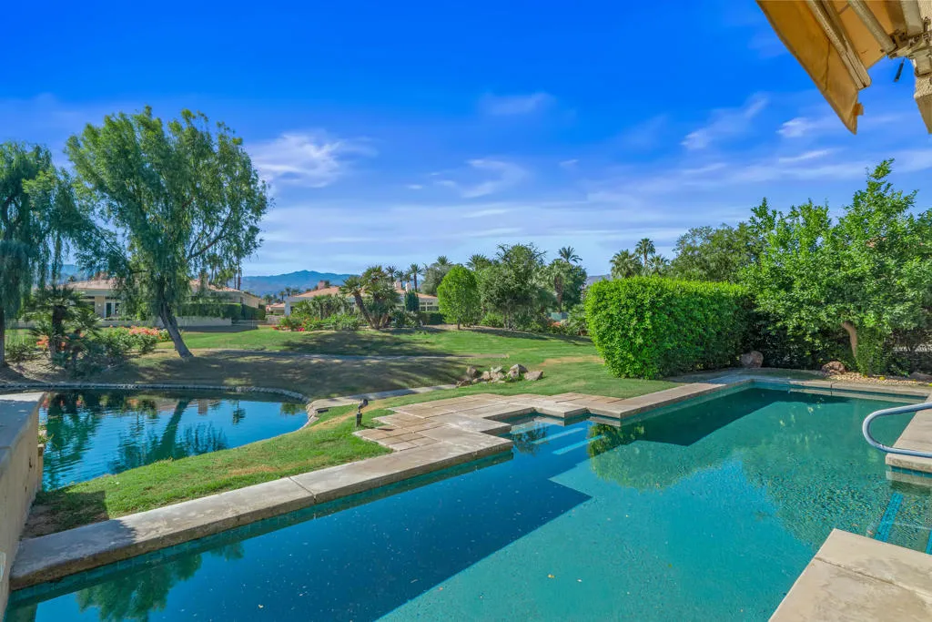 75041 Spyglass Drive, Indian Wells, California 92210 home-pic-42