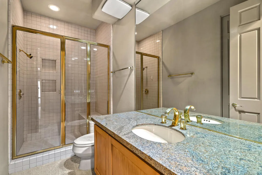 75041 Spyglass Drive, Indian Wells, California 92210 home-pic-36