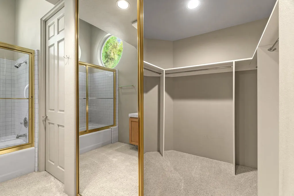 75041 Spyglass Drive, Indian Wells, California 92210 home-pic-33