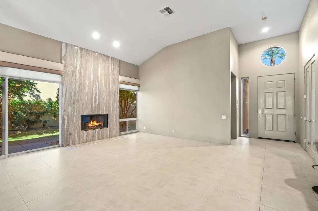 75041 Spyglass Drive, Indian Wells, California 92210 home-pic-7
