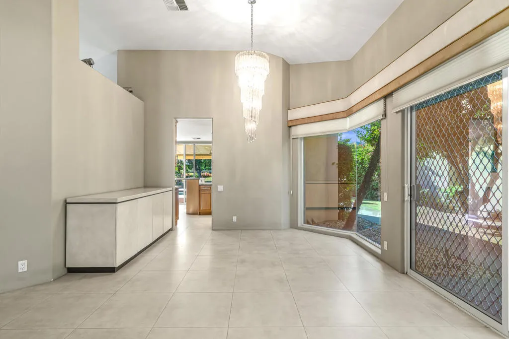 75041 Spyglass Drive, Indian Wells, California 92210 home-pic-10