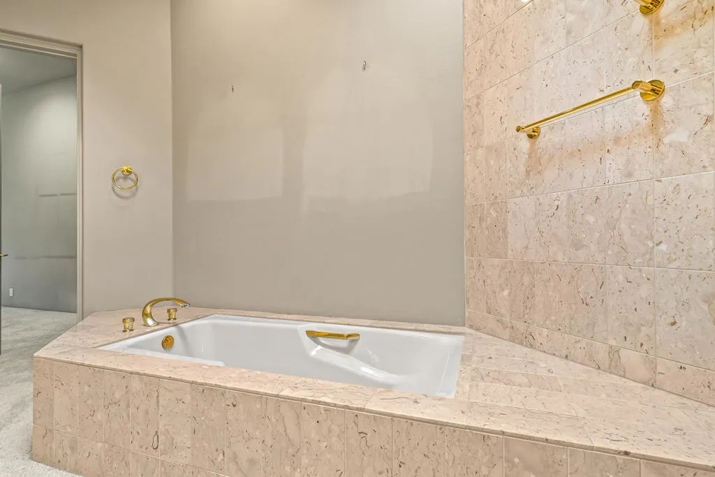 75041 Spyglass Drive, Indian Wells, California 92210 home-pic-26