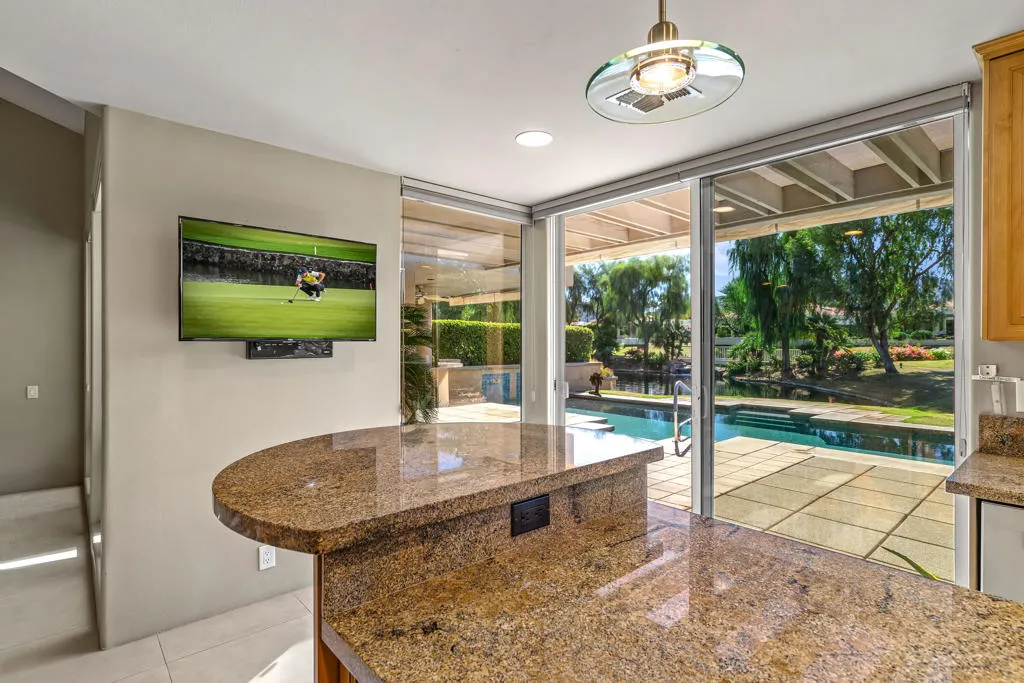 75041 Spyglass Drive, Indian Wells, California 92210 home-pic-20