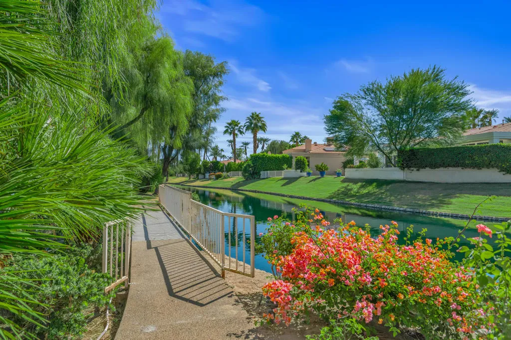 75041 Spyglass Drive, Indian Wells, California 92210 home-pic-48
