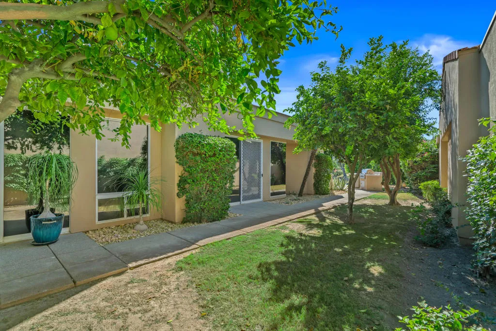 75041 Spyglass Drive, Indian Wells, California 92210 home-pic-39