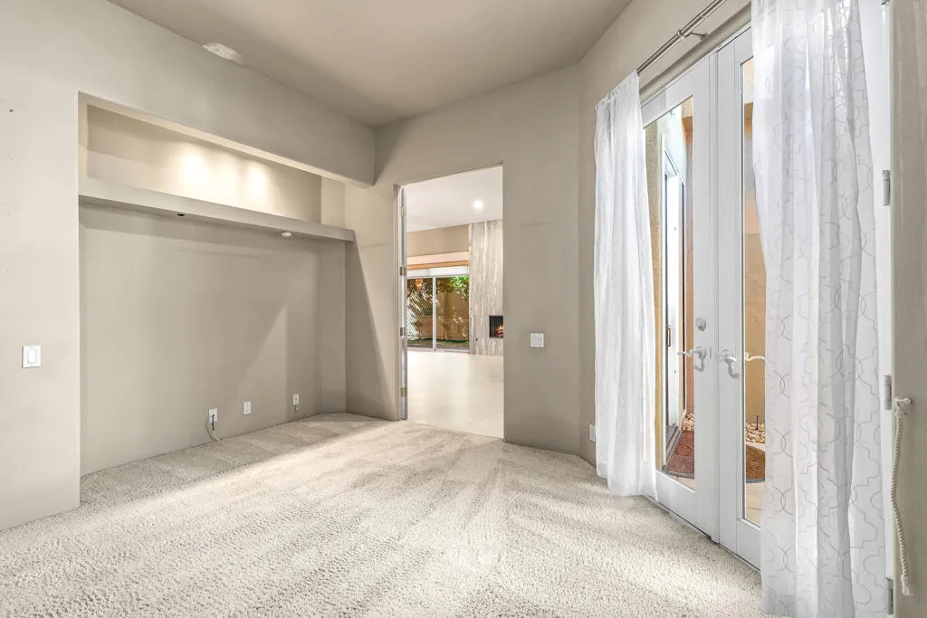 75041 Spyglass Drive, Indian Wells, California 92210 home-pic-35