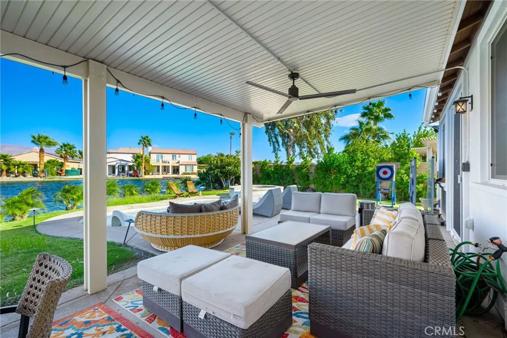 84290 Tramonto Way, Indio, California 92203 home-pic-31