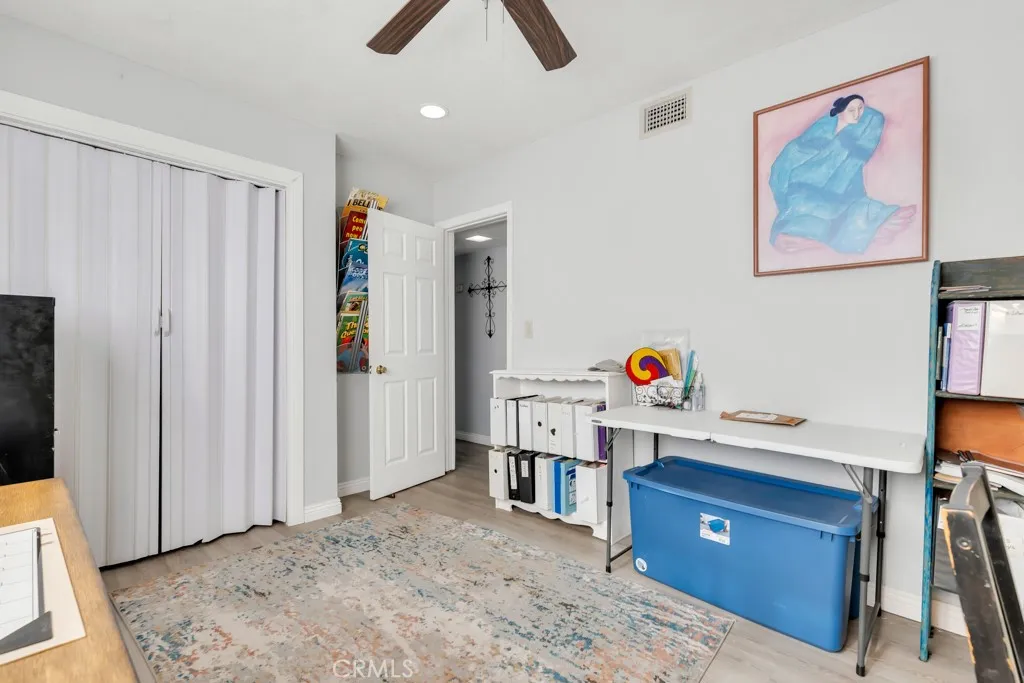 14024 Tyler Street, Sylmar, California 91342 home-pic-29