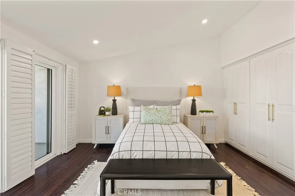 32541 Coastsite, Rancho Palos Verdes, California 90275 home-pic-16