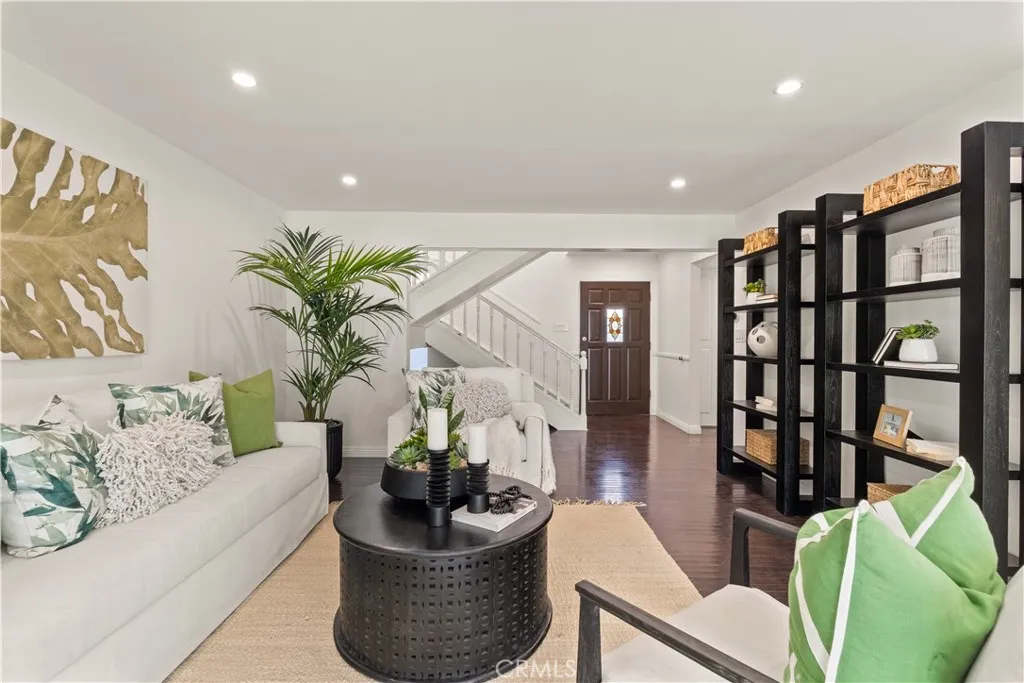 32541 Coastsite, Rancho Palos Verdes, California 90275 home-pic-4