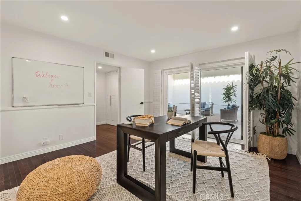32541 Coastsite, Rancho Palos Verdes, California 90275 home-pic-10