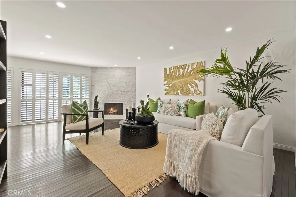 32541 Coastsite, Rancho Palos Verdes, California 90275 home-pic-2