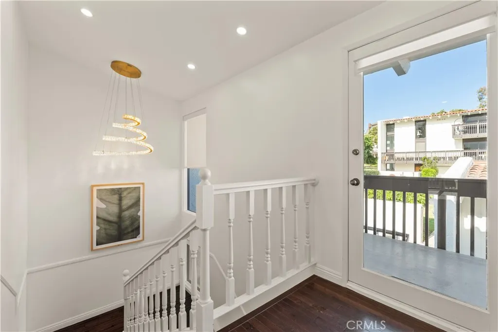32541 Coastsite, Rancho Palos Verdes, California 90275 home-pic-14