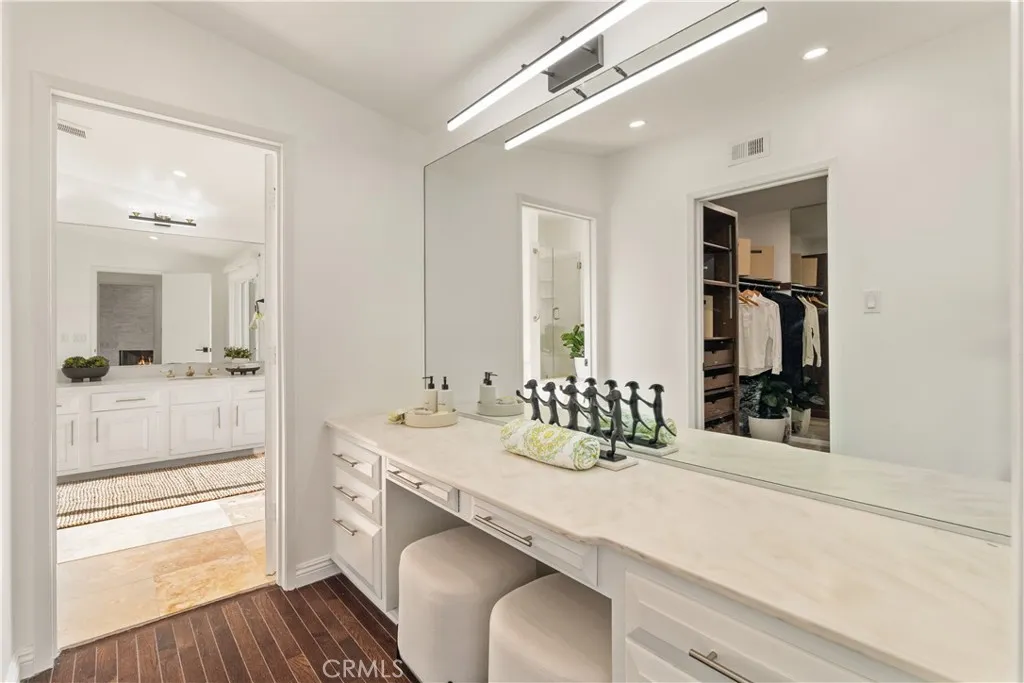 32541 Coastsite, Rancho Palos Verdes, California 90275 home-pic-22