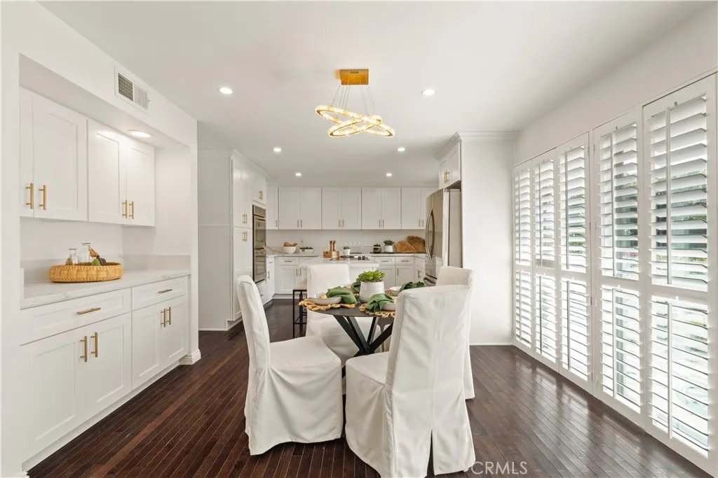 32541 Coastsite, Rancho Palos Verdes, California 90275 home-pic-6