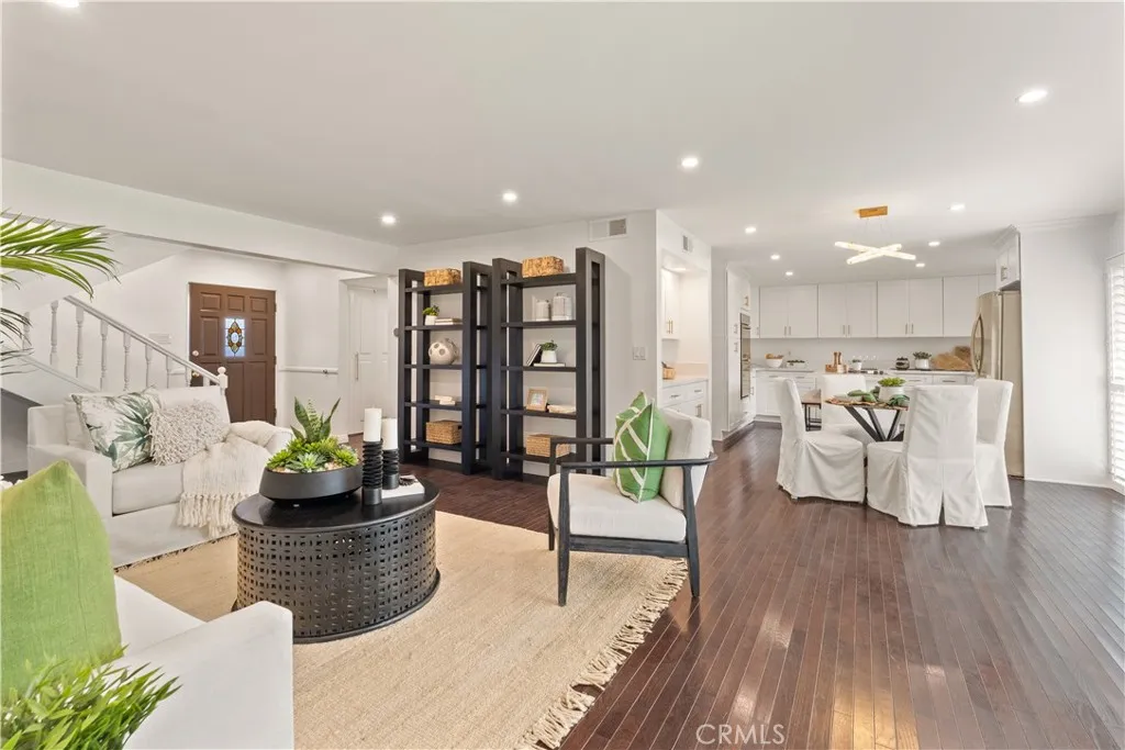 32541 Coastsite, Rancho Palos Verdes, California 90275 home-pic-5