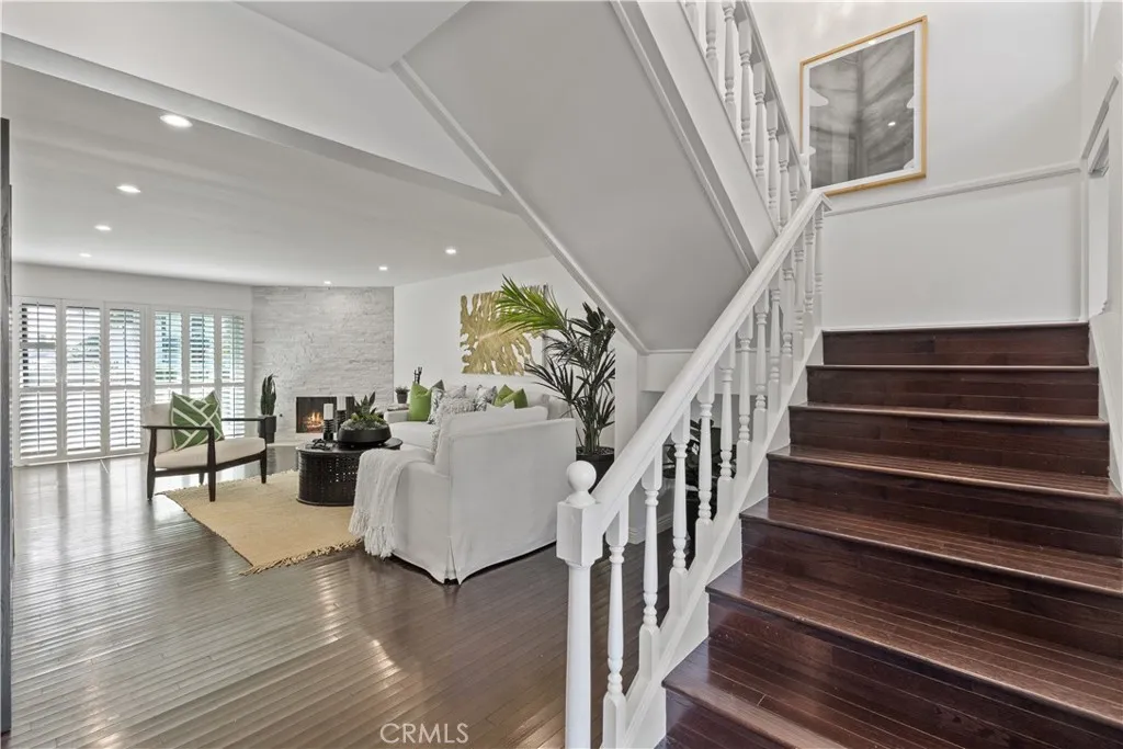 32541 Coastsite, Rancho Palos Verdes, California 90275 home-pic-3