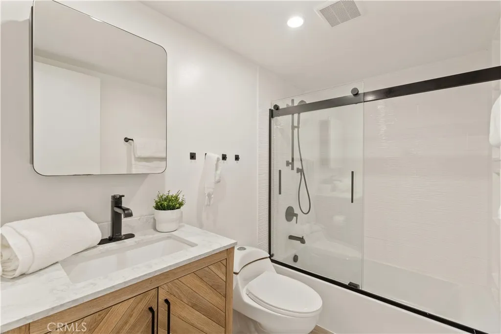 32541 Coastsite, Rancho Palos Verdes, California 90275 home-pic-15