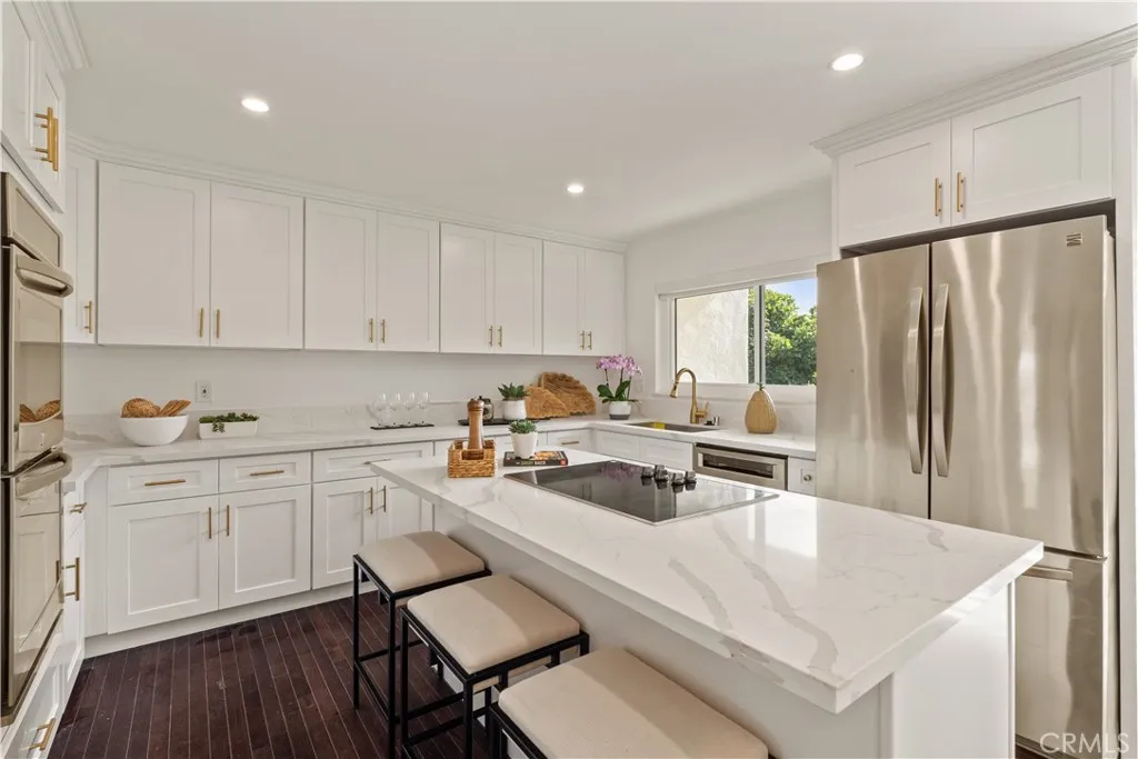 32541 Coastsite, Rancho Palos Verdes, California 90275 home-pic-8