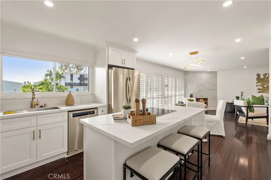 32541 Coastsite, Rancho Palos Verdes, California 90275 home-pic-7