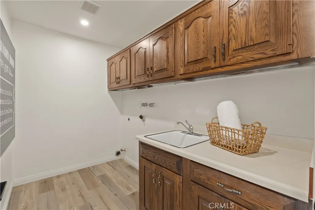 32541 Coastsite, Rancho Palos Verdes, California 90275 home-pic-18