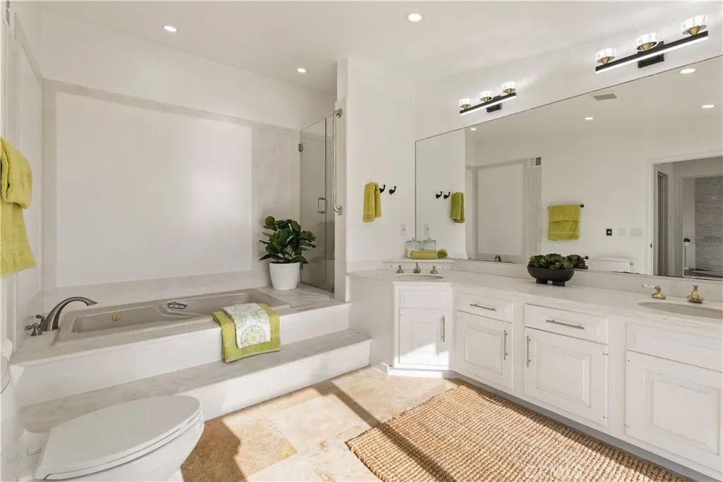 32541 Coastsite, Rancho Palos Verdes, California 90275 home-pic-25