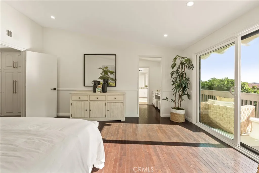 32541 Coastsite, Rancho Palos Verdes, California 90275 home-pic-21
