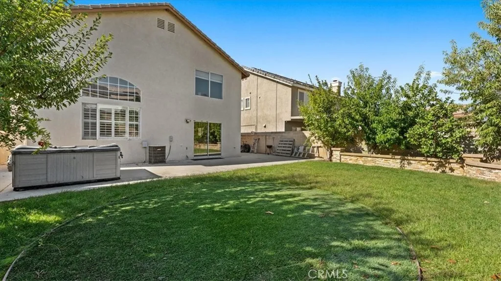 14998 Mustang, Fontana, California 92336 home-pic-19