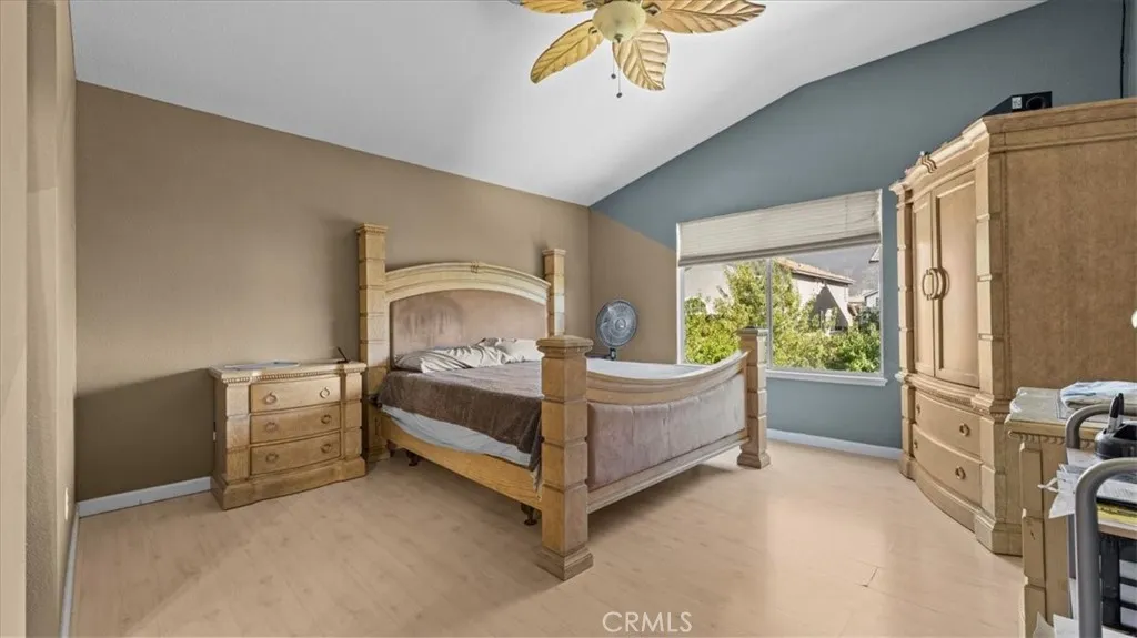 14998 Mustang, Fontana, California 92336 home-pic-13