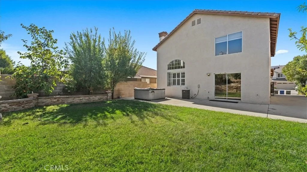 14998 Mustang, Fontana, California 92336 home-pic-20