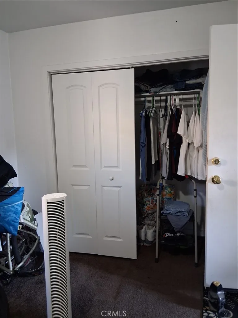 270 E Heath Lane, Long Beach, California 90805 home-pic-9