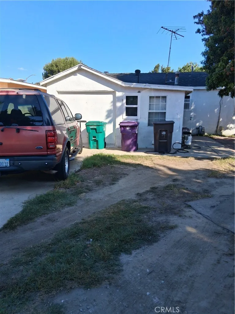 270 E Heath Lane, Long Beach, California 90805 home-pic-20