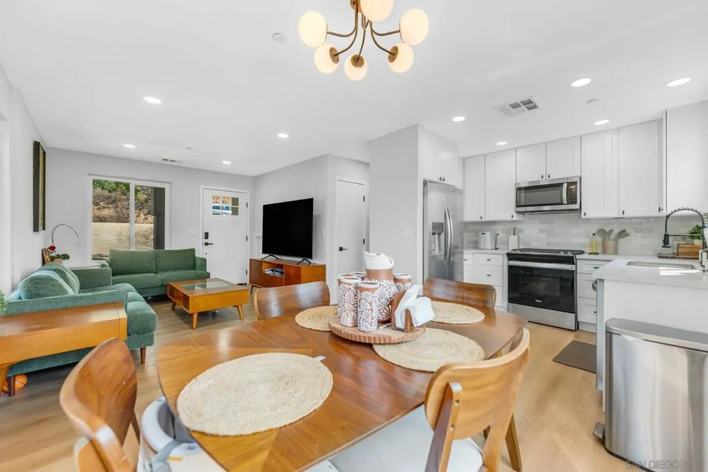 250 Editha Drive, El Cajon, California 92019 home-pic-3