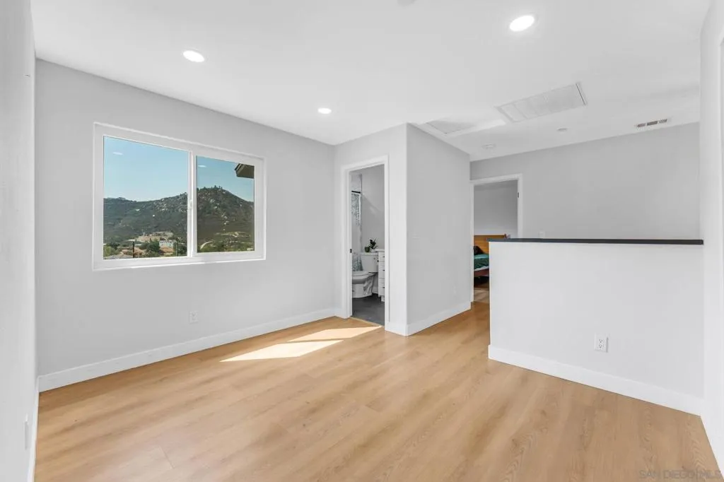 250 Editha Drive, El Cajon, California 92019 home-pic-9