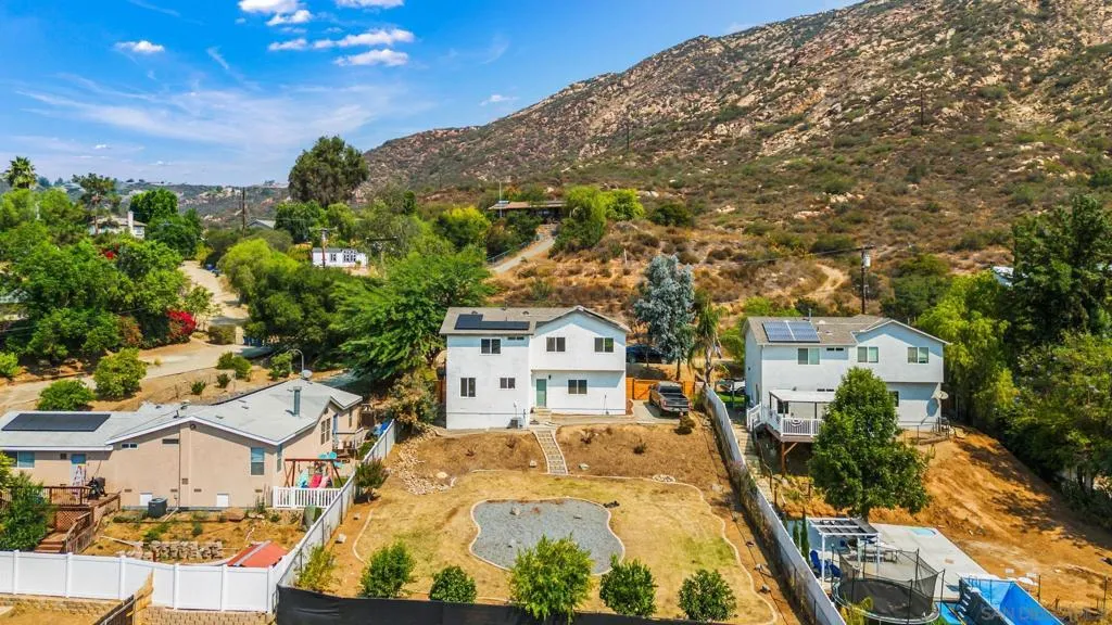 250 Editha Drive, El Cajon, California 92019 home-pic-23