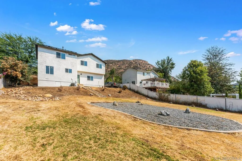 250 Editha Drive, El Cajon, California 92019 home-pic-25