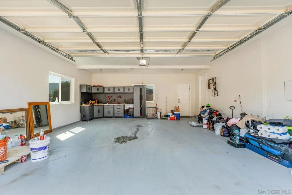 250 Editha Drive, El Cajon, California 92019 home-pic-21
