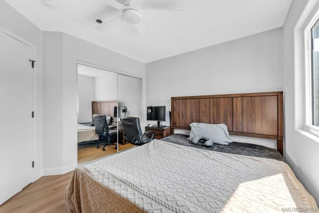 250 Editha Drive, El Cajon, California 92019 home-pic-12