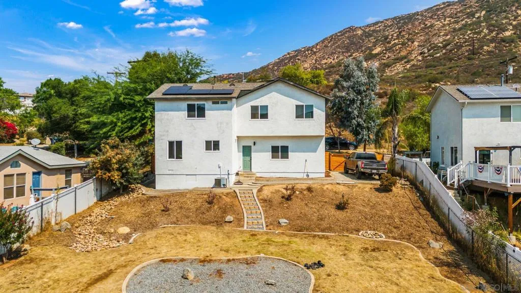 250 Editha Drive, El Cajon, California 92019 home-pic-26