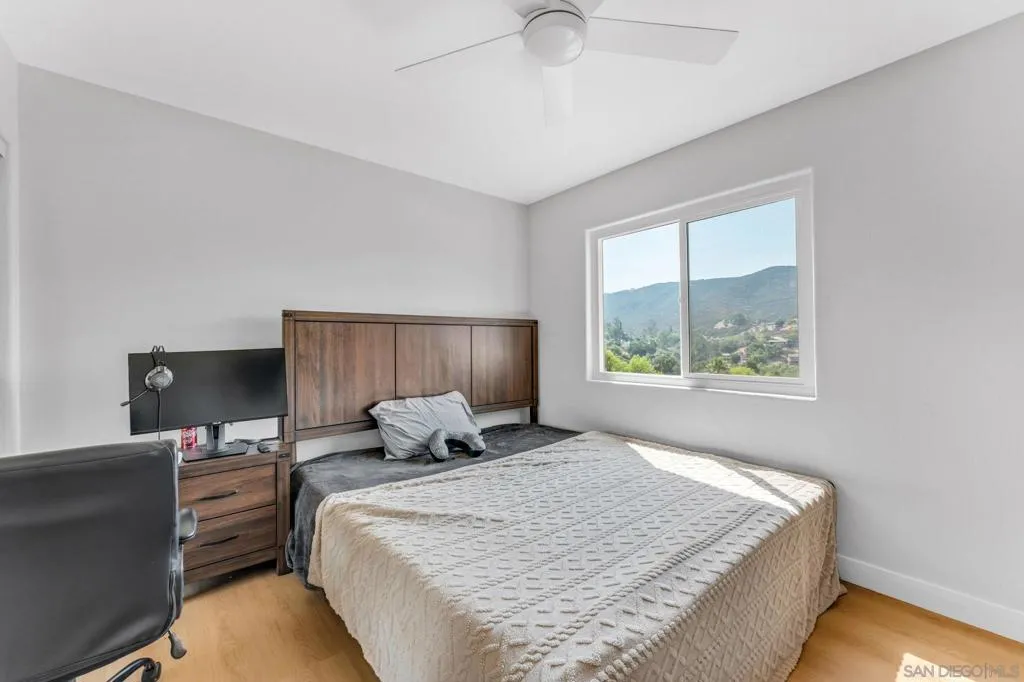 250 Editha Drive, El Cajon, California 92019 home-pic-13
