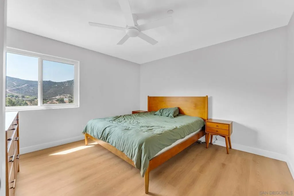 250 Editha Drive, El Cajon, California 92019 home-pic-15