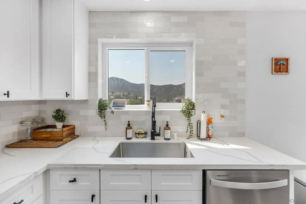 250 Editha Drive, El Cajon, California 92019 home-pic-19
