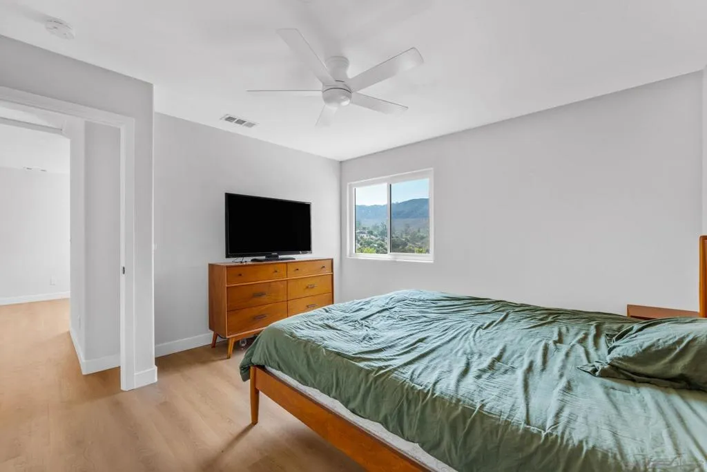 250 Editha Drive, El Cajon, California 92019 home-pic-14