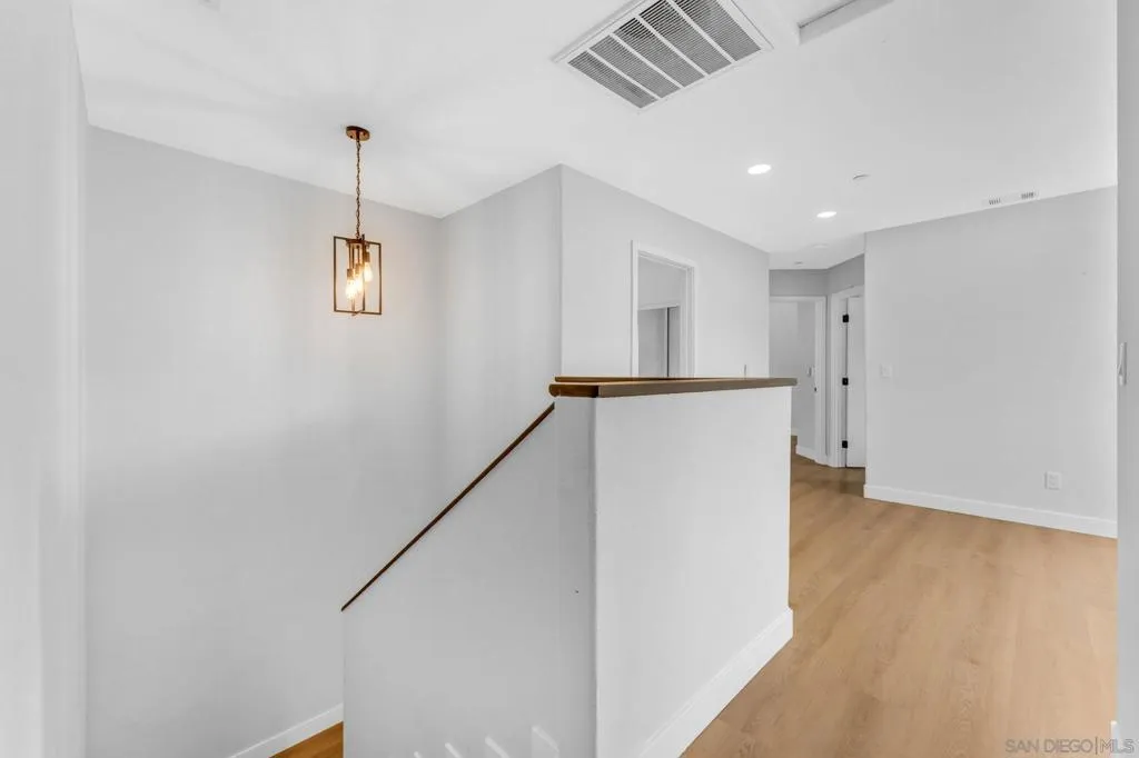 250 Editha Drive, El Cajon, California 92019 home-pic-8