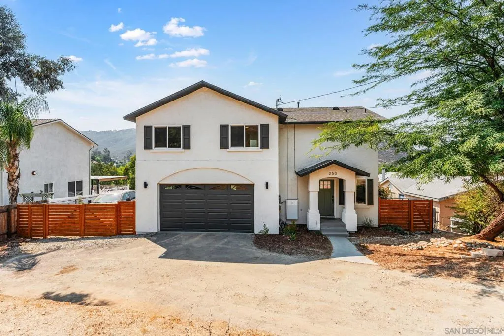 250 Editha Drive, El Cajon, California 92019 home-pic-0