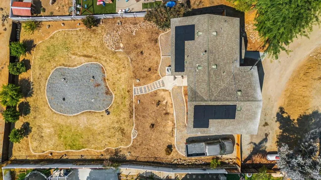 250 Editha Drive, El Cajon, California 92019 home-pic-29