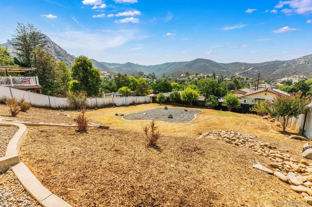 250 Editha Drive, El Cajon, California 92019 home-pic-1