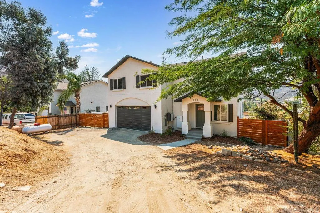 250 Editha Drive, El Cajon, California 92019 home-pic-24
